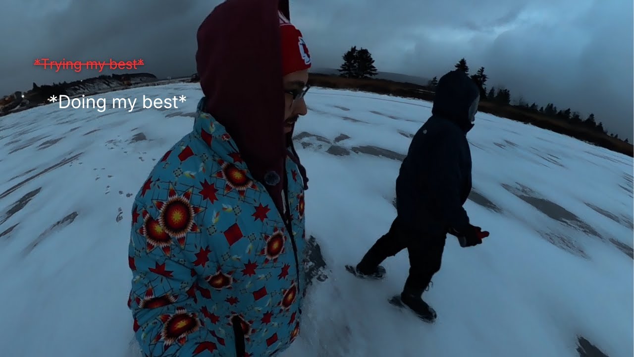 doing my best this week | weekly vlog