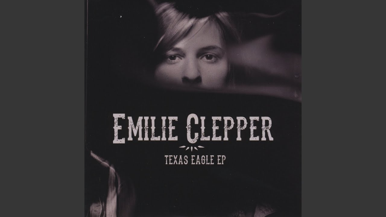 Watch Texas Eagle on YouTube Watch Texas Eagle on YouTube