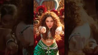 Jailer Kaavaalaa (Club Remix) - DJ SLOW FLOW | Rajanikanth \u0026 Tamannaah #kaavaalaa #jailer #anirudh