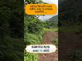 Clear Title Plots - Pune, Mumbai & Konkan | 8805988805 #shorts #viralshorts