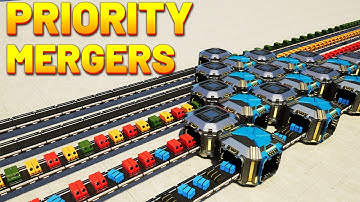 Hoe bandcompressoren te bouwen - Prioriteitsfusiegids Voldoende 1.1