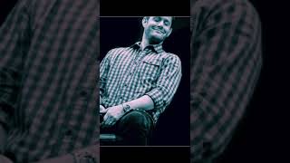 Happy birthday #jensenackles #spnfandom #Supernatural @jarpad@JensenAckles Profile