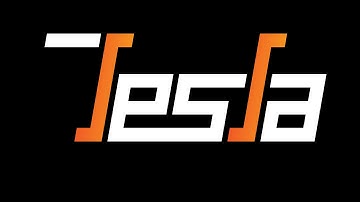 Ri3D 2016: TESLA Robot Build Part 1