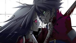 Nightstep - Psychotic