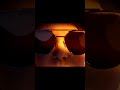 A short video #millionviews #ball #letplay #gaming #gta #videogameguide #wwh #milliontimes #videogam