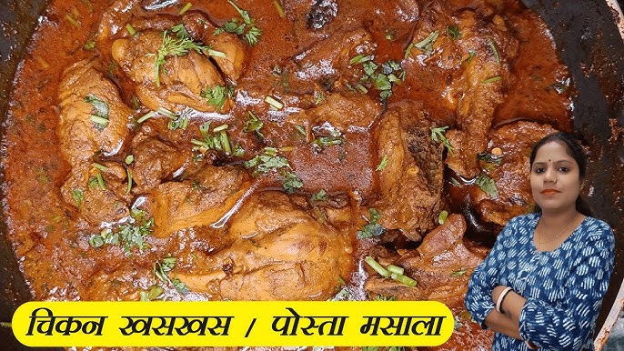 Recipe of Posto Chicken, in association with 'Hamilton Beach