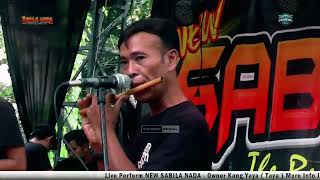 Air Mata Perpisahan Asrul Mc New Sabila Nada dangdutkoplo dangdutsunda newsabilanada