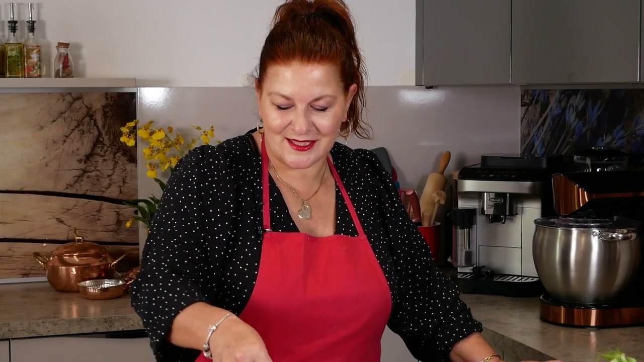 PJATANCE GLJIVE, SVINJSKI VRAT, KOMORAC