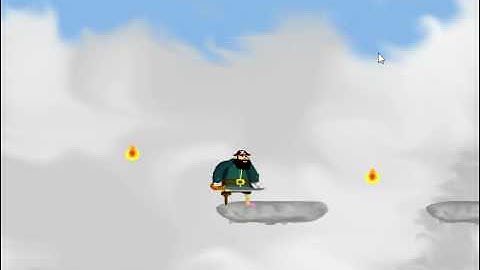 [XNA]SealEngine Milestone 6