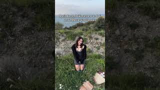 Manzara Severmisin ? Şfet