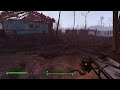 A New World As Xbox Live Is Down - Fallout 4