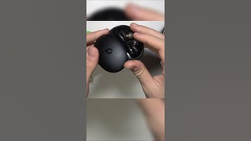 #tutorial #howto #smartphone #fyp #viral #android #like #subscribe #hardreset #imeiinfo #tech #fup