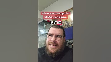 Threats #dungeonsanddragons #dnd5e #dungeonmaster #questsnjests #dnd5e #shorts #dnd #funny