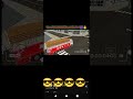 #3dindianbikesdriving3dgameindianbikedriving#