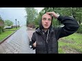 Прода Кирюхи Монтажника Кто был под маской Продолжение ролика Прода Кирюхи Монтажника Кто был под маской Продолжение ролика