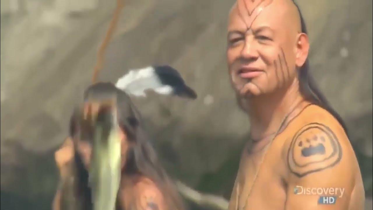 The Cannibal In The Jungle Full Documentary 2015 Free The Cannibal In The Jungle - Documentary - YouTube