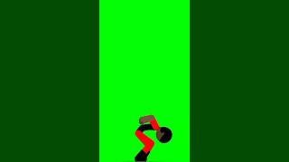 FLIP! #sticknodes #animation #shortsfeed