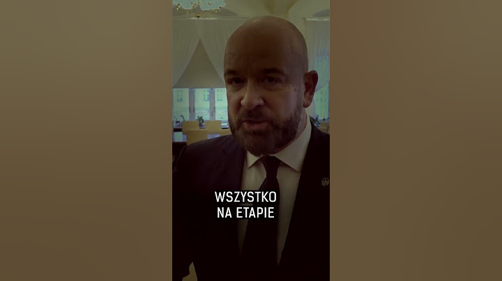 Jacek Sutryk i zarzuty ws. Collegium Humanum #shorts