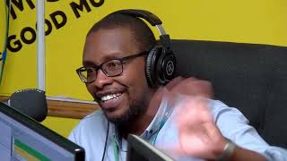 HILLARY KIMUYU BREAKS DOWN THE DIFFERENCE BETWEEN DELVES INTO THE RECENT WEEKEND INTERNET OUTAGE.