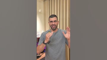 سر بسيط يحمي إبنك بنسبة90% على ChatGPT#chatgpt #تشات_جي_بي_تي #chatgpt5 #chatgpthack