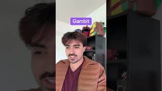 Why Powerscalings Banned At The X-Mansion