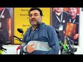 Bike Scam Alert 2025 | EMI Fraud, Money Recovery &amp; Bangkok Ticket Scam से बचें, Raju Bajaj Begusarai