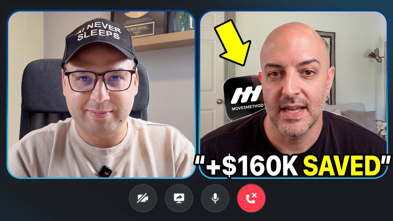 How an AI Call QC System Saved a Coaching Business $55K a Month