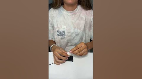 Trying to get 1000 subscribers #asmr #playing #satisfying #slime #subscribe #viral #like #comment