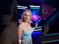 AI Science Influencer - 00227 - Heidi, Switzerland (English)