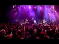 Whitesnake - Is this love (HD)