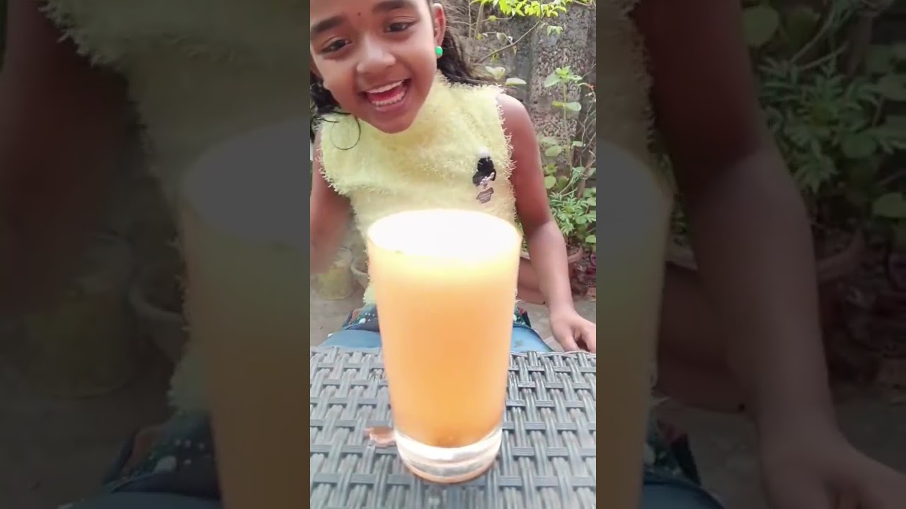 pickle soda 👌🏻😋😋✨ #shortvideo 🥤🥤#yummy #trendingshorts 🧿