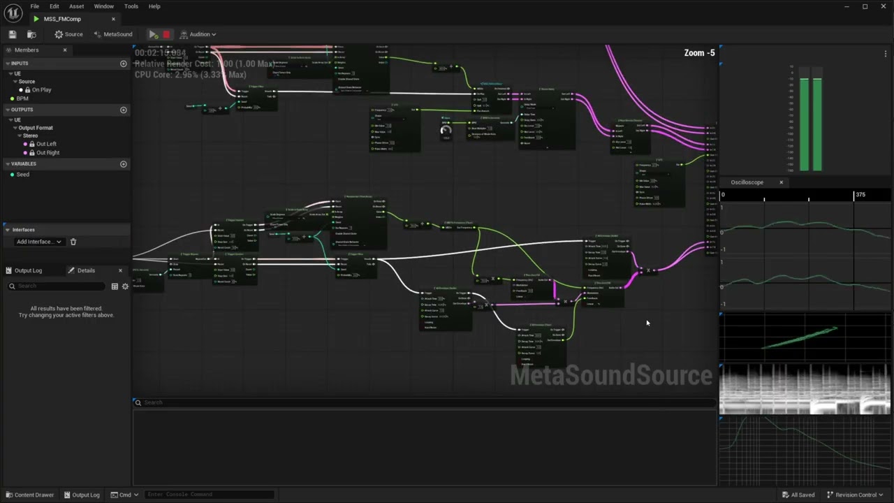 Experiments with custom thru-zero FM/PM node and demo patch (no talking)