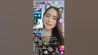 bigo live si cantik raraa terbaru manis