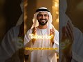 صحبة ما بتموتش حتى بعد سنين الغياب قصص دينية Viral Youtubeshorts صحاب فراق Fyp Shorts 