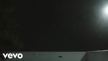 Hash Blink - No Flag (Official Music Video)