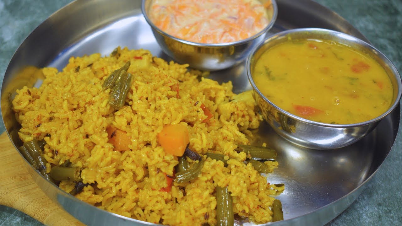 ವರ್ಕ್ ಮಾಡ್ತಾ ಇದ್ದರೆ ಲಂಚ್ ಬಾಕ್ಸ್ / ಡಿನ್ನರ್ ಗೆ ಸೂಪರ್ ರೆಸಿಪೀಸ್ |busy working woman recipes |