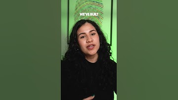 How To Add Wise Cards to Apple Pay  - Two Ways #wisecard #applepay