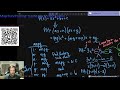 20250519 - Precalculus Curriculum &amp; Questions by Request; GOtEL Month