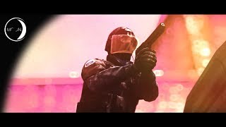 MOON | suffering by tridg. [CS:GO]