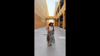Fashion Thats As Sweet As Your Moments