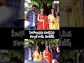 హీరోయిన్ల మార్పుతో హాట్ టాపిక్గా మారిన వెంకటేష్, కళ్యాణ్ రామ్ సినిమాలు! #venkyanil5 #nkrr2 #aygtv
