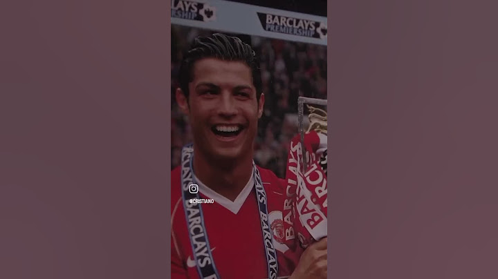 My thoughts on my 2023/24 season and the truth about my future. Talk with my friend Rio ( part 1 )