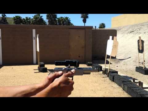 eric-b---sprinco-recoil-system