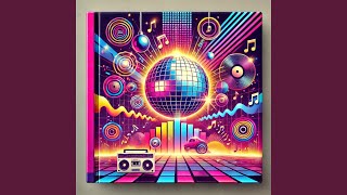 Download Lagu Nggebrak Langit Download Lagu Nggebrak Langit