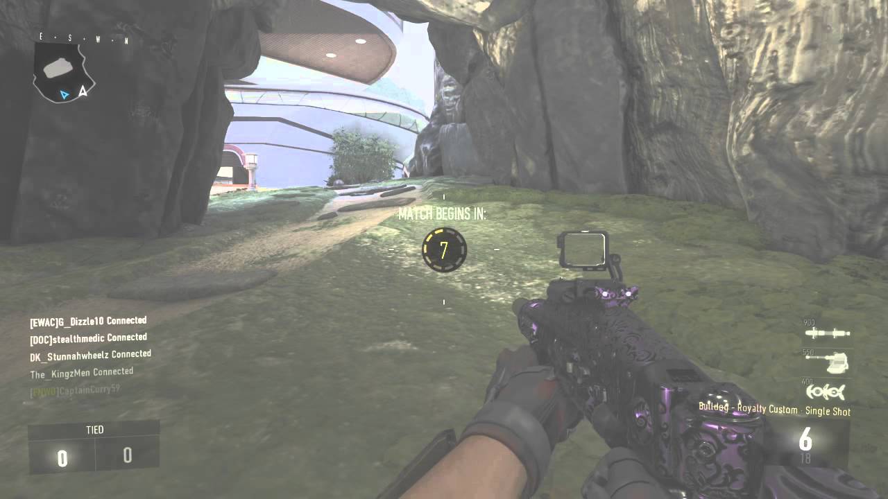 Call of Duty®: Advanced Warfare_20151014215400