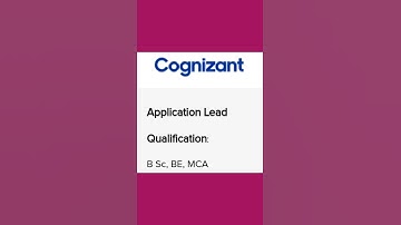JAVA DEVELOPER  job Openings in COGNIZANT,  AMSTERDAM, NETHERLANDS. EUROPE. Sep 2021