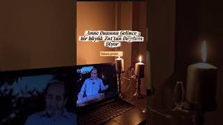 Kanalıma abone olur musun? #kefşet #baba #reels #shortvideo #shorts #keşfetteyiz #babarazam #viral
