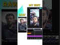 Before vs After 🔥 Simple edit se video viral kaise banaye before after, #beforeafter #capcut