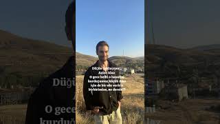 Sahipsizler 51 Bölüm Azdev Editfi̇nal Bölüm