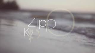 Zippo - Куришь часто